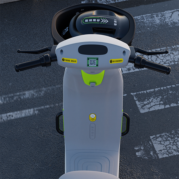 電動(dòng)車常見問題